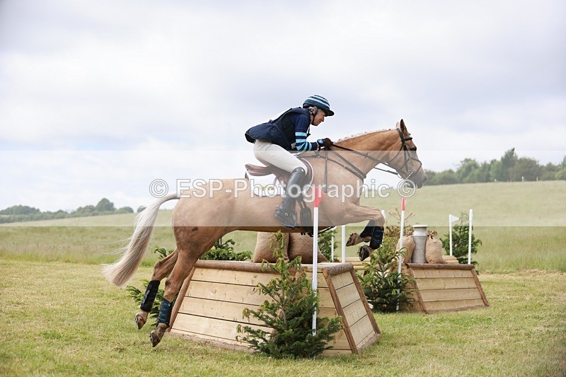 240630X-120332-6006 - 264-Jane_Rogers-CORRIEVIEW_MERLIN_MAGIC