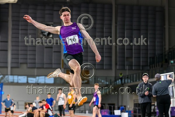 CombiMast25-914096 - Field Male Set One