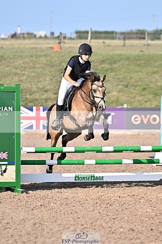 250812-175341-00397 - 80cm