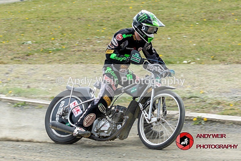 190511-7D-8E0A1977 - Ride & Skid It 11 May 2019