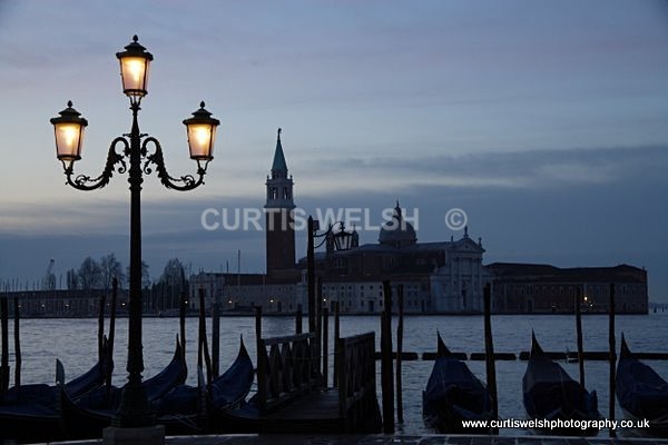XT6I4989Venice 2011 - VENICE