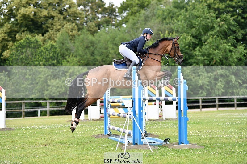 240704-141555-04019 - Cls 14 1.15m Open