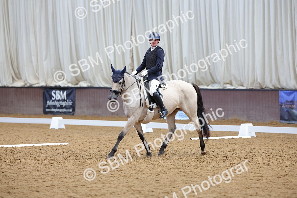 SBM_001087 - Class 4 - Prelim 3 Championship - 12.30-13.40