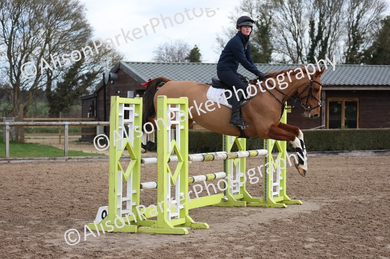 20260124-1342 - Class 5 - 1m