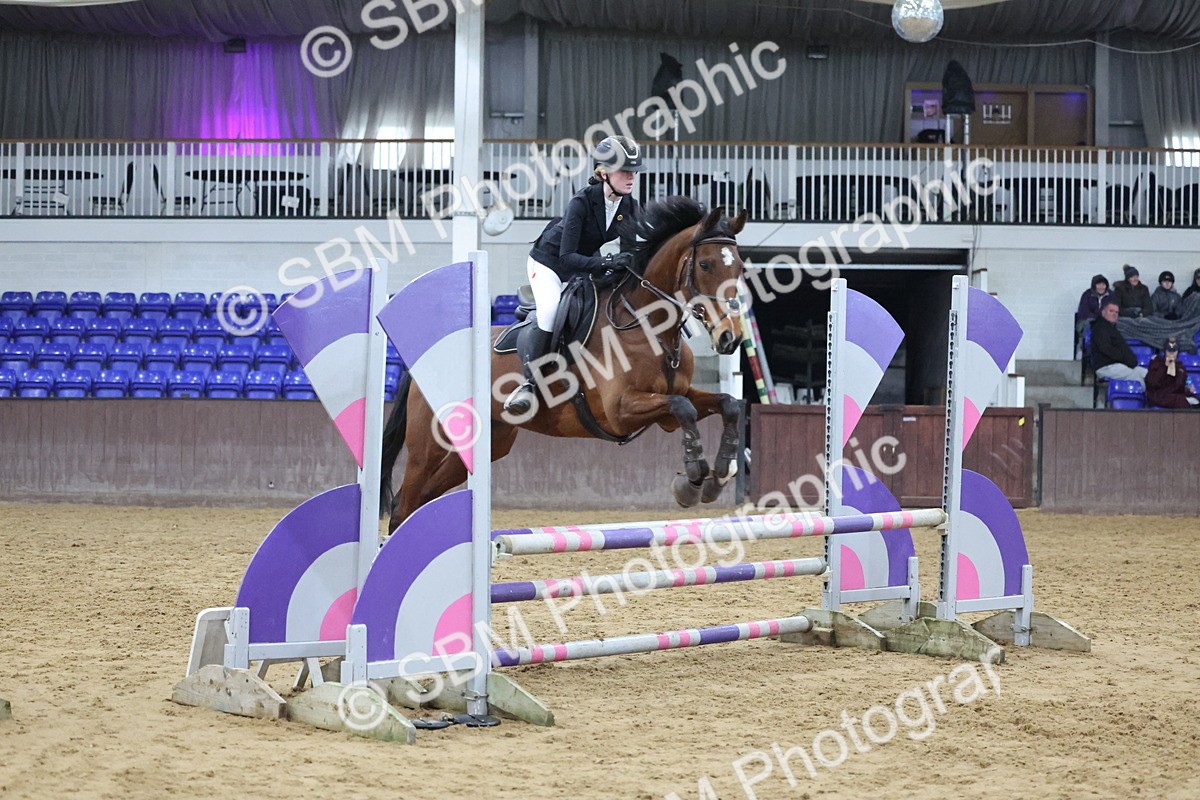 SBM_001039 - Class 2 - 80cm