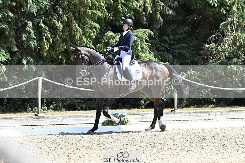 250810A-142447-07673 - 100-Shayna.TurnerEnzo.IV