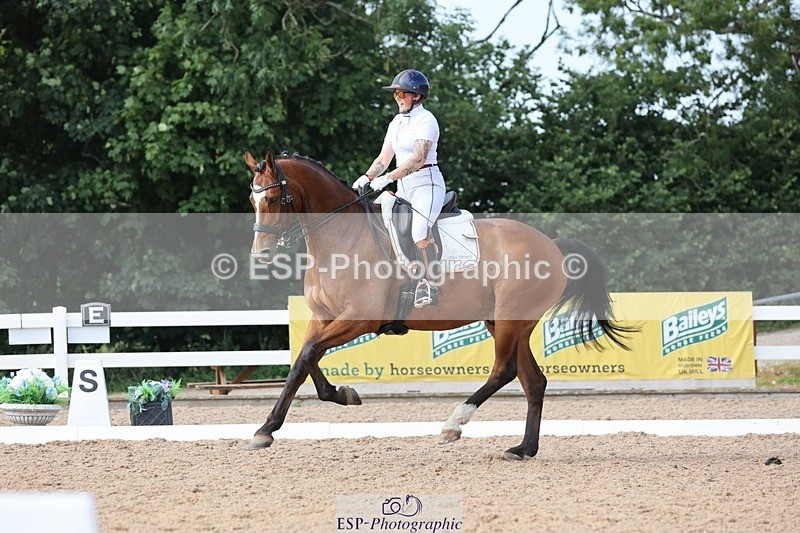 250621-171304-10104 - Cls 42+43 - FEI Inter II and GP