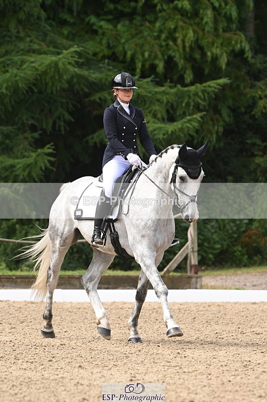 250719A-105721-04096 - 021-Ellie.Romanello-Cappadocia