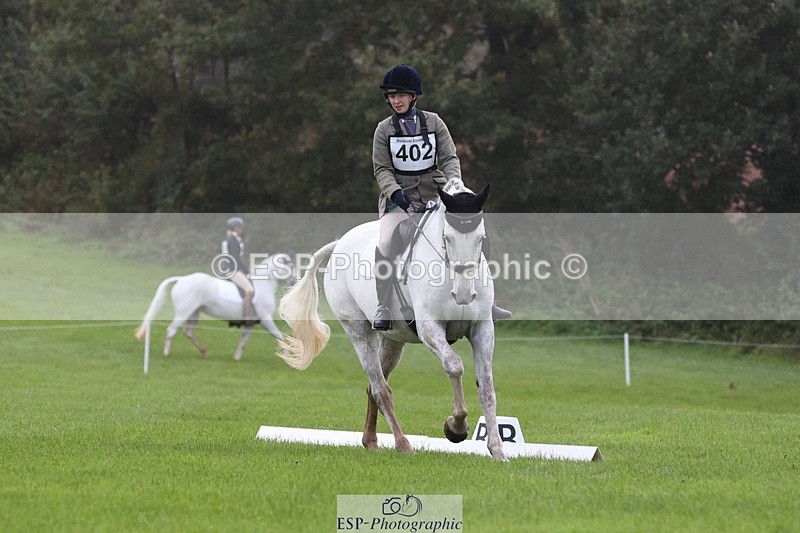 231019-090928-01386 - 402-UNNAMED.(815633)-Harriet.Constable-DR