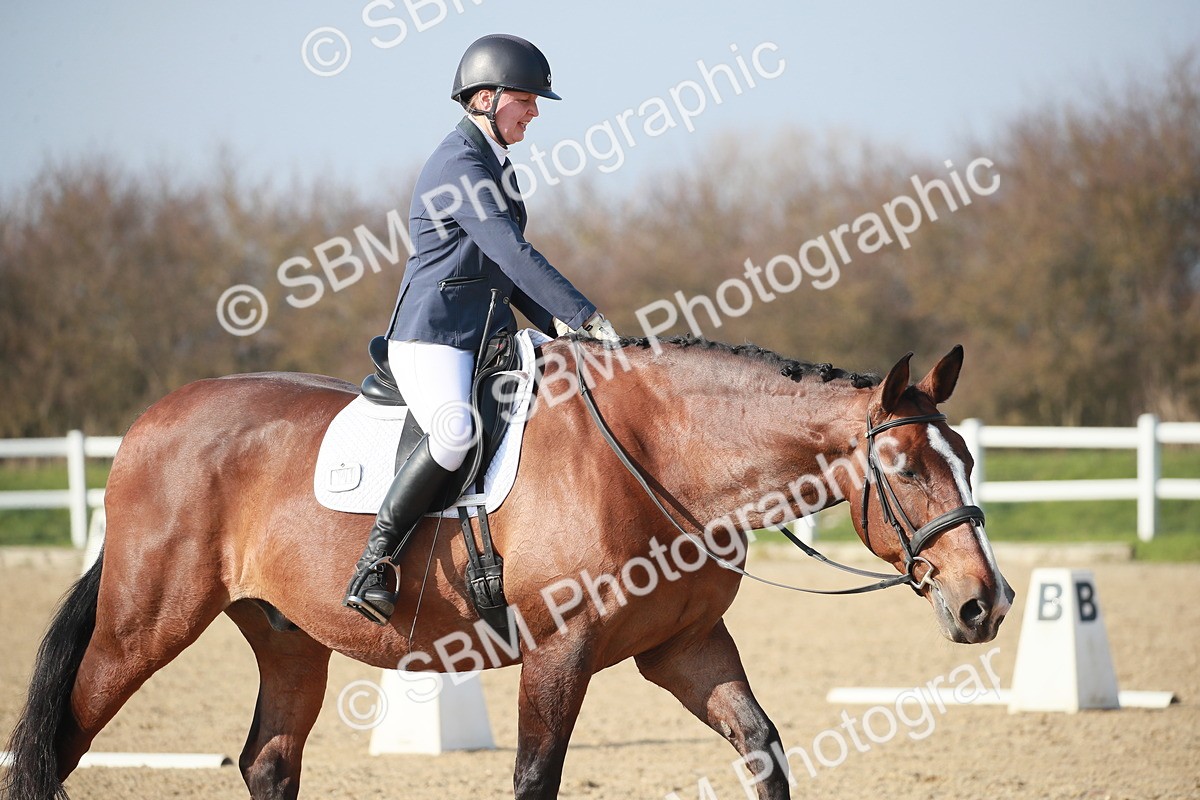 SBM_008671 - Class 24 - Advanced medium 5