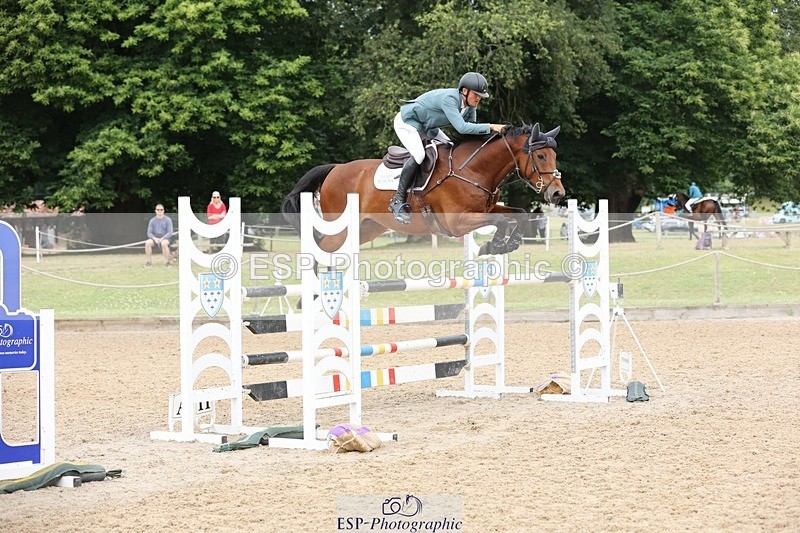 240713-125908-38685 - Cls 153 Foxhunter