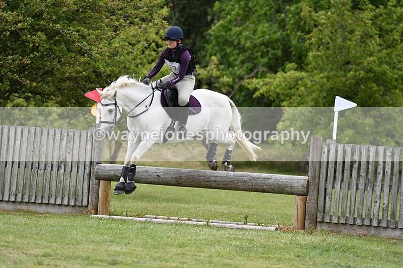 WJ5_3571 - Class 6 80cm