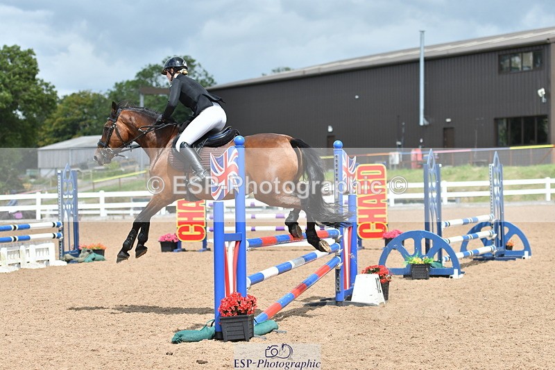 240727A-132934-04997 - Cls 22 85cm Amateur Qualifier