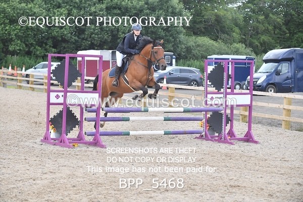 BPP_5468 - CLASS 7 80CM