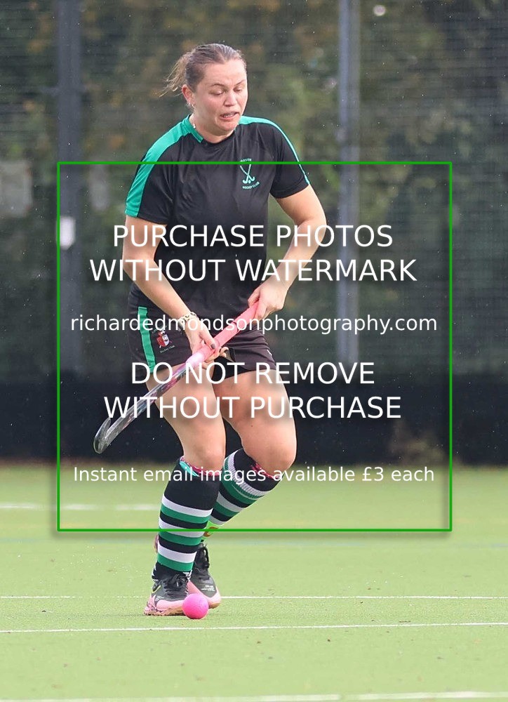 533A2091 - Keswick Hockey