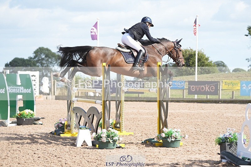 250801-164617-07509 - Cls 18 6 Yr Old  Champs