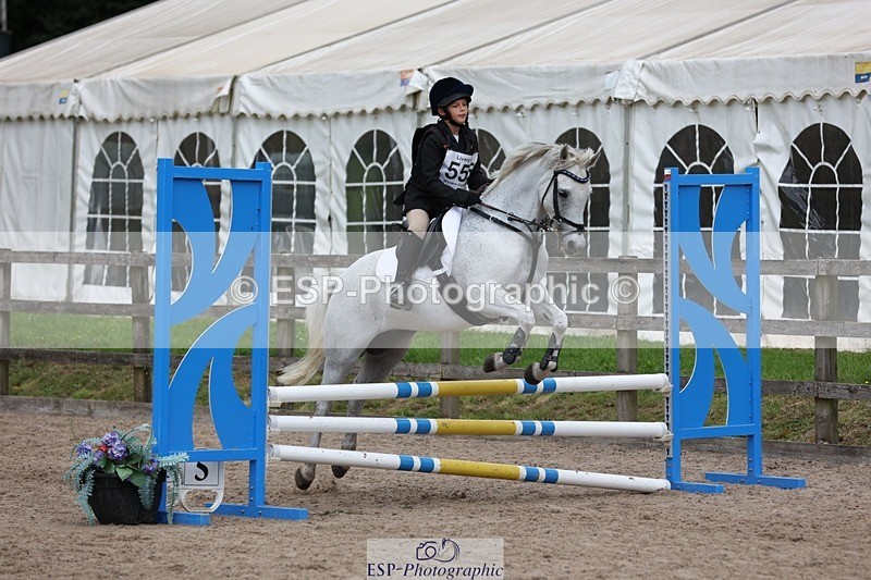 230825-140346-10940 - Round 1 Start to 14.20 coursewalk