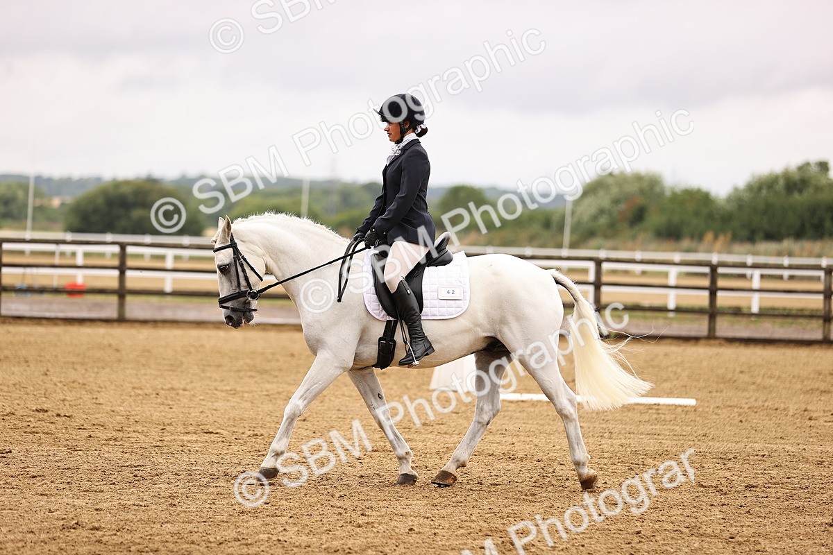 SBM_003762 - Class 3 - Prelim 2