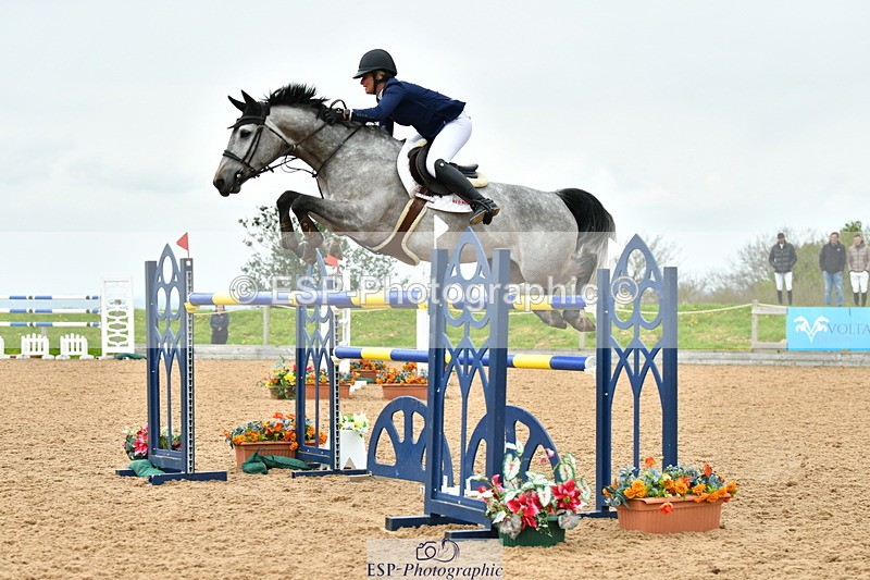 230423A-135413-09577 - Sunday Cls 9 Jump Off