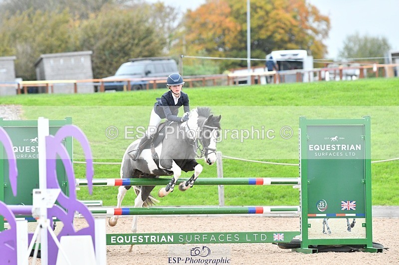 251026-144948-03394 - Cls 29-32 All 128cm 138cm Classes