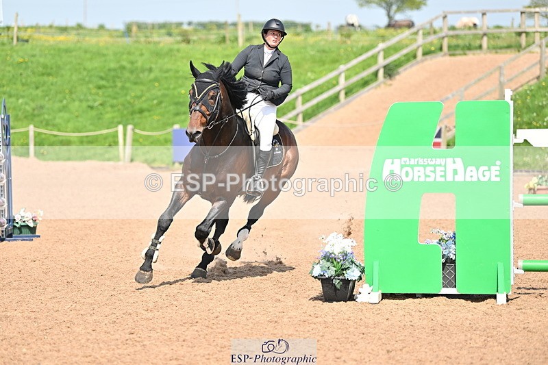 240510A-151850-08261 - Cls 23 Talent Seeker Inc 7yr old Jump Off and Presentations