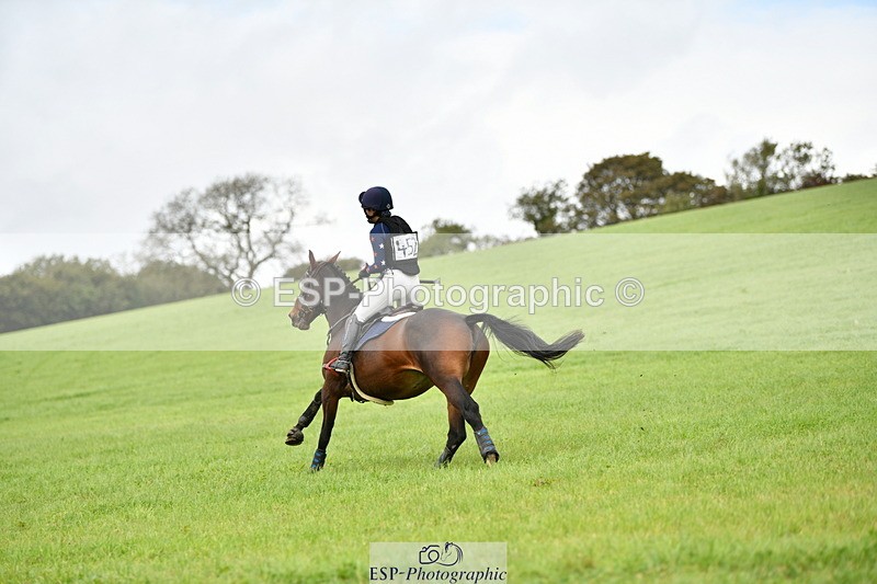 230924A-140204-07011 - 90 XC Start to 15.00