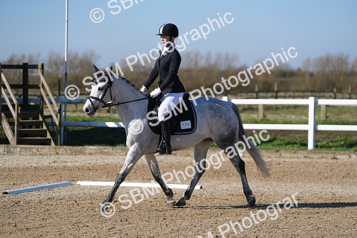 SBM_001134 - Class 2 - Intro 2