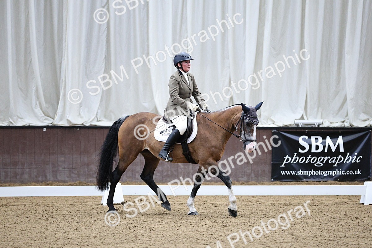 SBM_000014 - Class 1 - Prelim 5