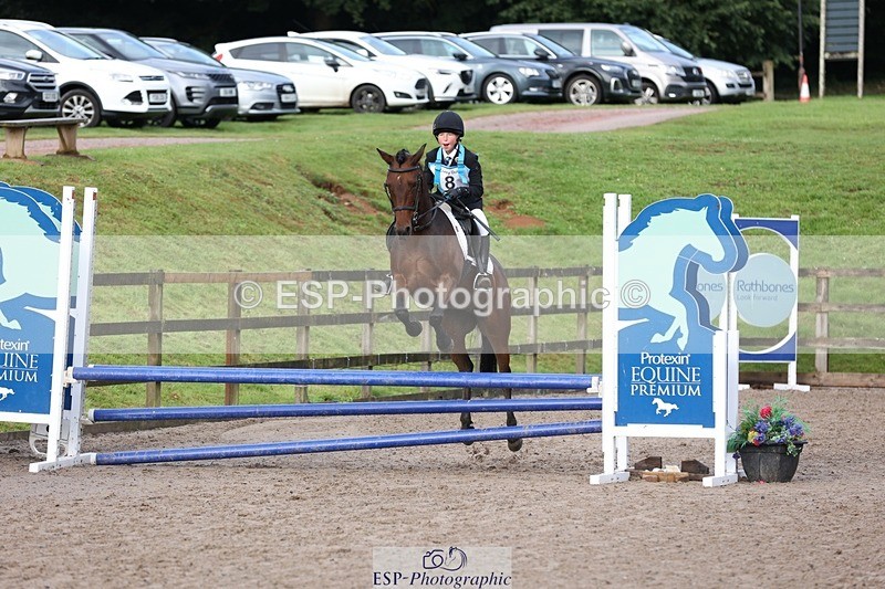 230826-084342-13172 - Round 1 Start to 9.30 Coursewalk