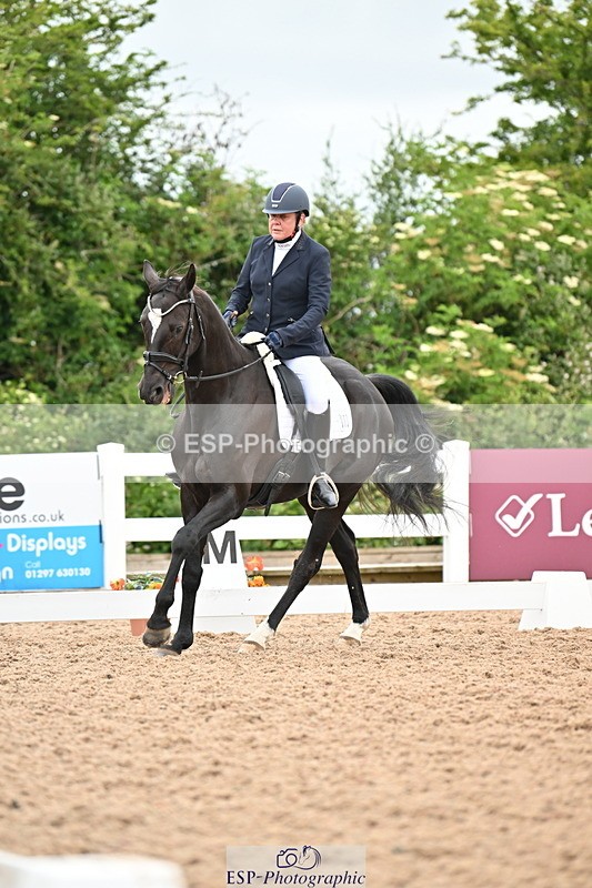 240623A-115812-17631 - Cls 48 BD Novice 37A