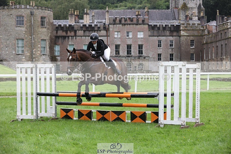 230805-101853-00236 - SJ 10 to 11