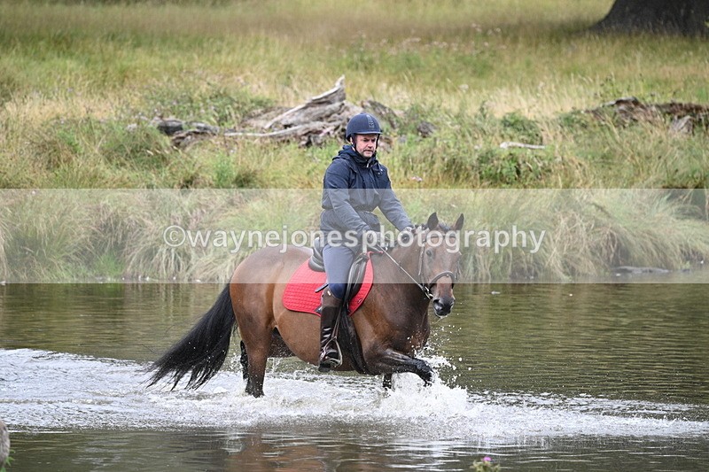 WJ7_7548 - Time at Water 10:28 to 11:05