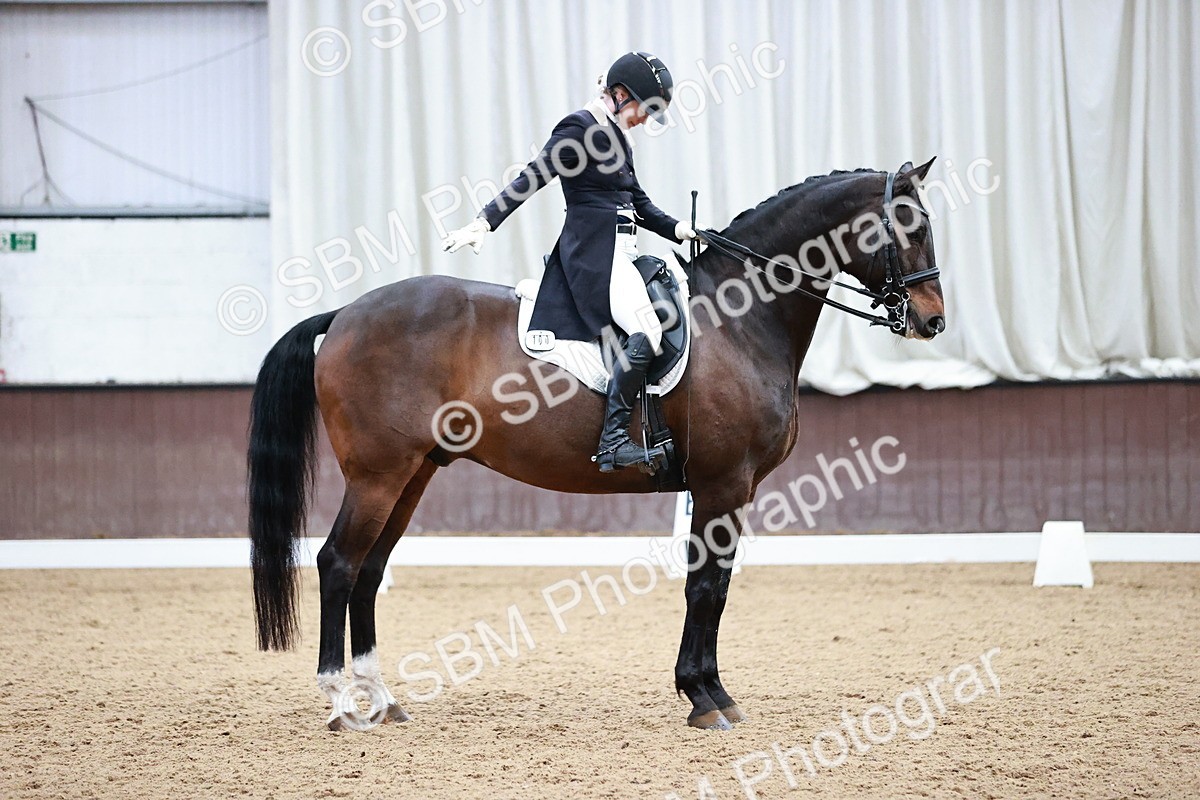 SBM_002717 - Class 18 - PYO