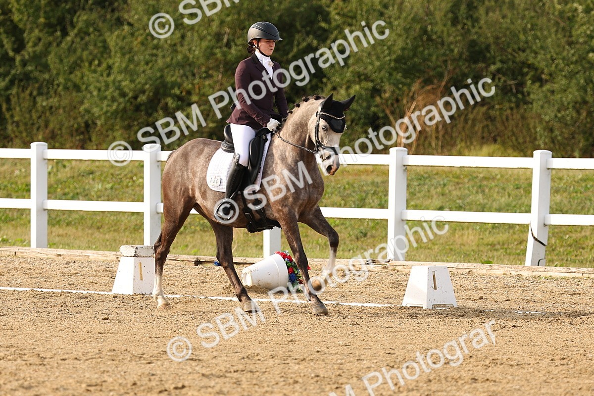 SBM_014621 - Class 5 - Elementary 53  16.44-17.48