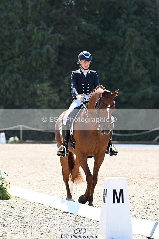 250810A-134011-07018 - 015-Sarah.StewartDJoe.Dimaggio