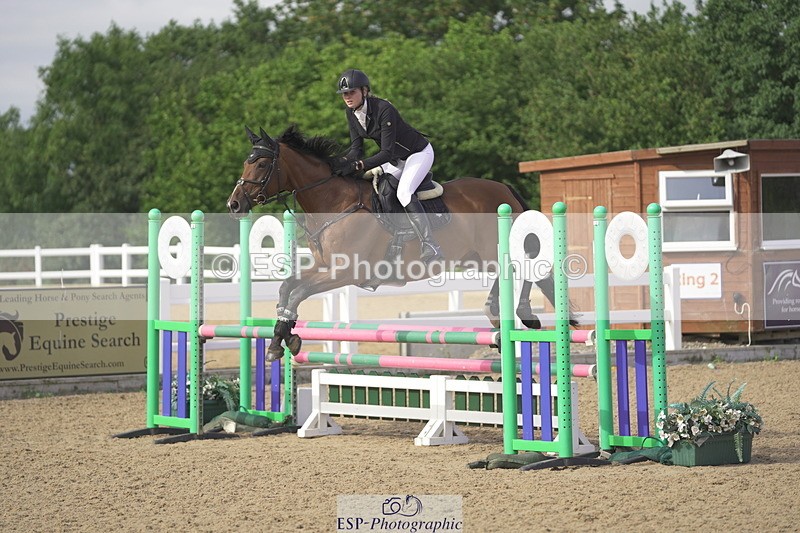 230810A-174906-01762 - Cls 1 Discovery & 1m Open