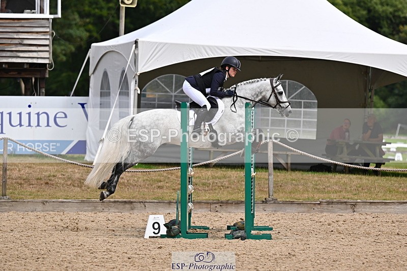 250802A-114942-02739 - B-079-Claudia.Groves-QUICKSILVER