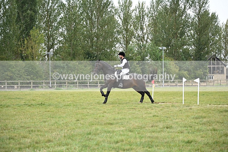 WJ6_3848 - 80cm XC Time 16:24 to 16:31