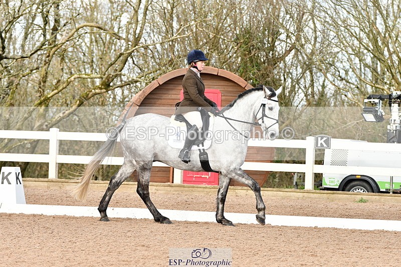 240107A-130508-01745 - UnAff Prelim 14