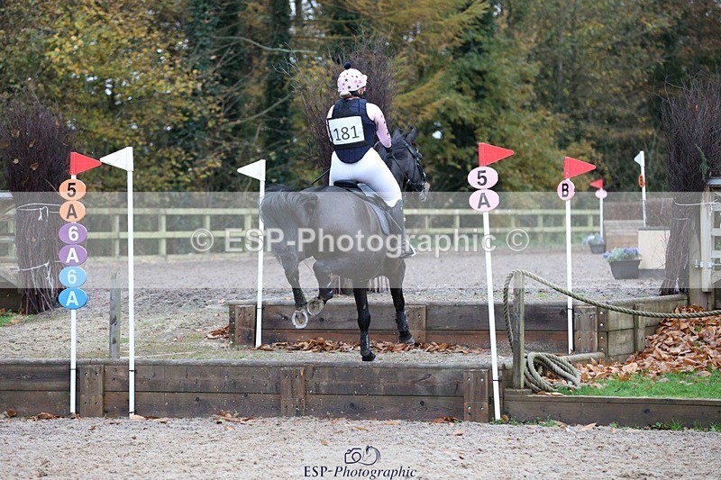 231118-151154-02475 - Cls 4 1m