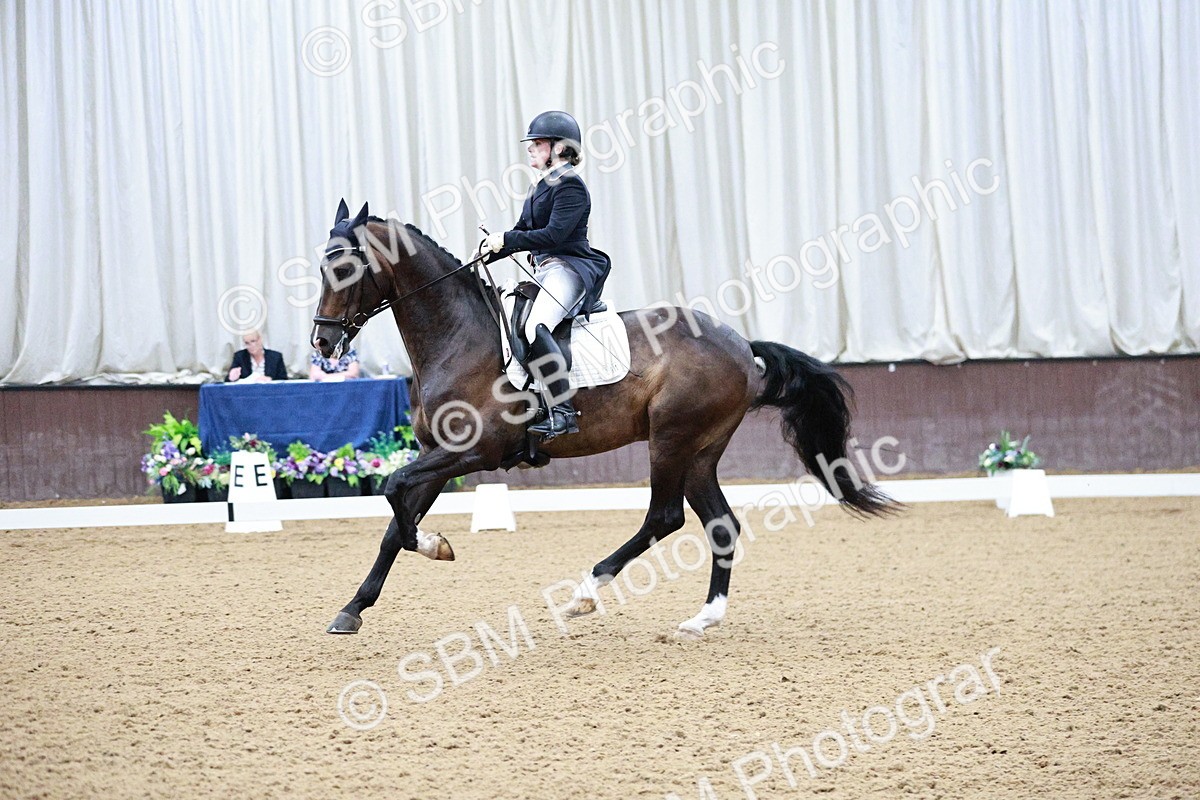 SBM_020552 - Class 13 - FEI INT I - 15.30-16.00