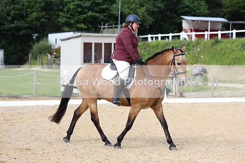 3E7A1489 - Class 2: Intro 2 2024 Section B