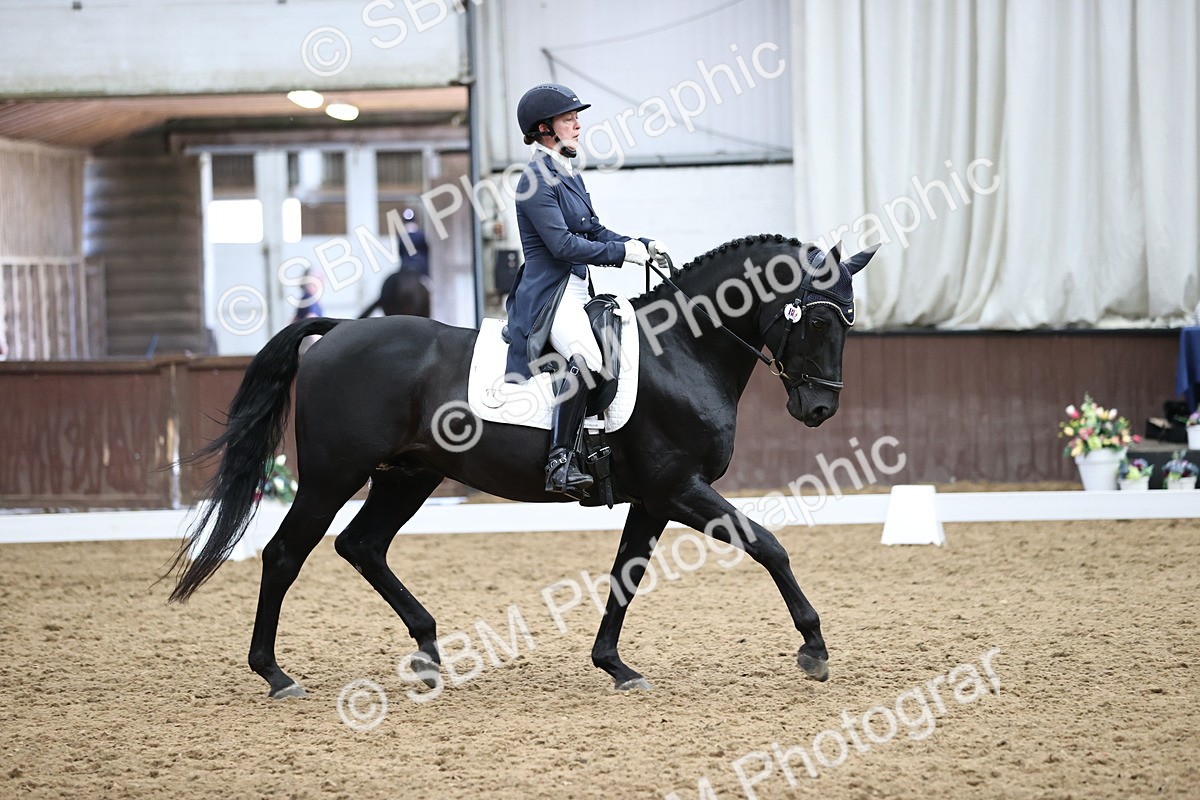 SBM_020563 - Class 28 - PSG FSM Silver