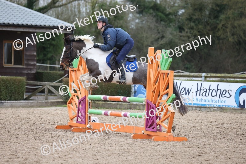 20260218-0568 - Class 3 - 80cm