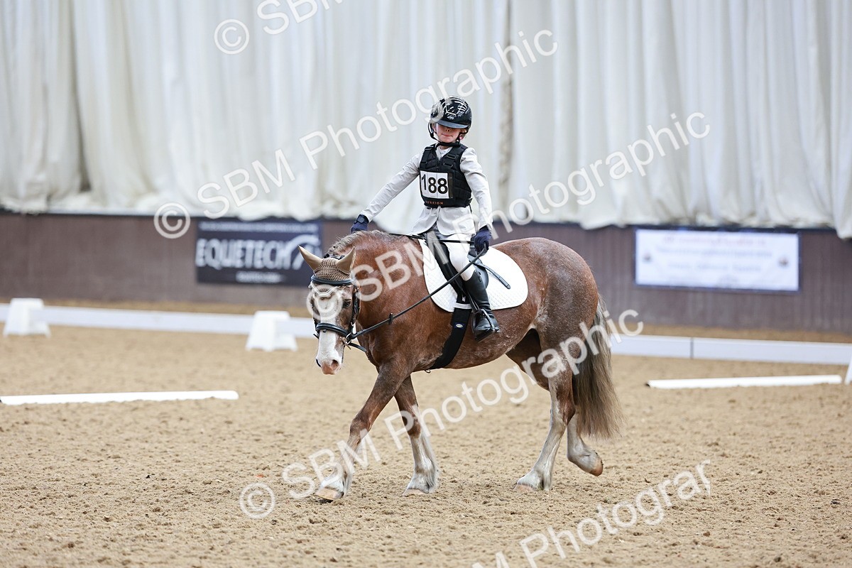 SBM_001003 - Prelim 2 - 10.38-11.48