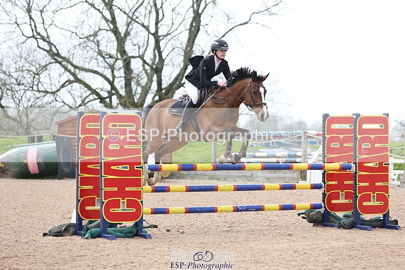 240407A-130712-05697 - Cls 34 Discovery and 1m Open