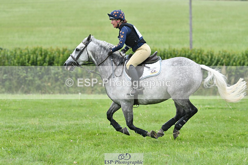 240804-145912-15198 - 551-Janine_Paterson-SUPERSONIC