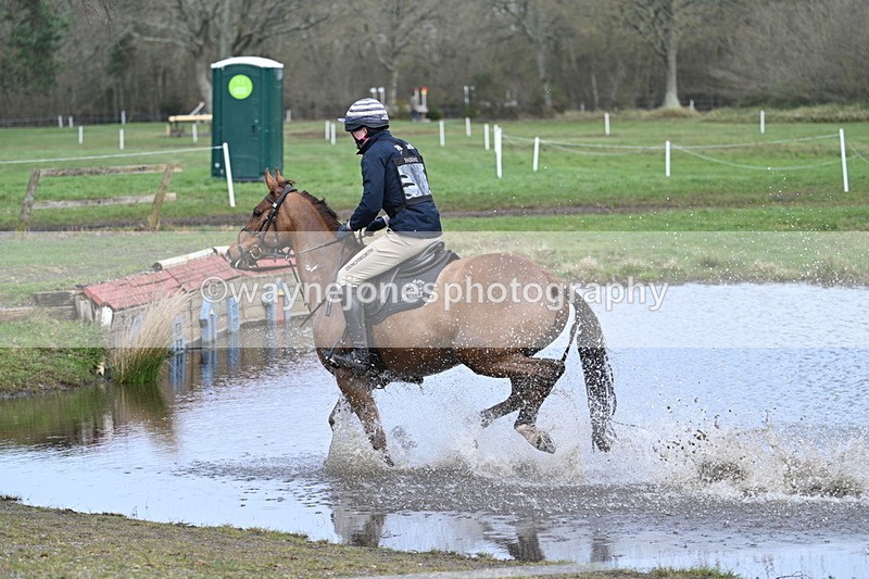 WJ7_3251 - Time 11:28 to 11:51