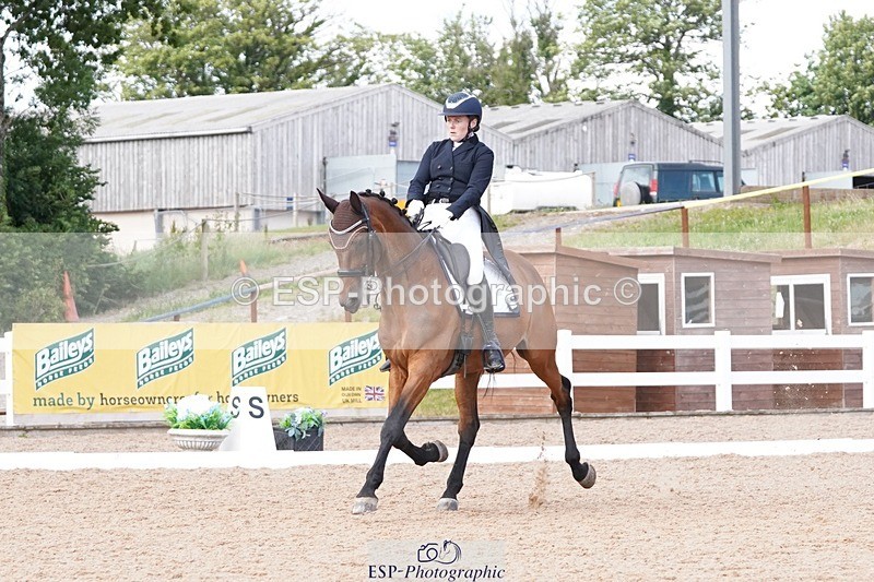 250622-175644-17589 - Cls 64 FEI Grand Prix Inc Presentations