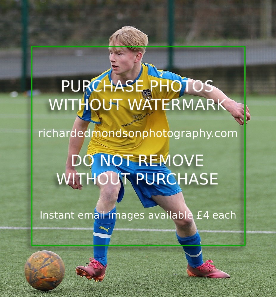 IMG_7199 - Burneside Reserves vs Millhead